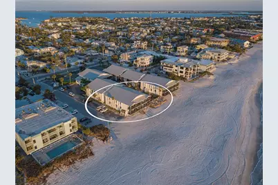 6700 Gulf Drive #B8, Holmes Beach, FL 34217 - Photo 36
