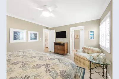 6700 Gulf Drive #B8, Holmes Beach, FL 34217 - Photo 26