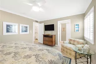 6700 Gulf Dr, Holmes Beach, FL 34217 - Photo 26