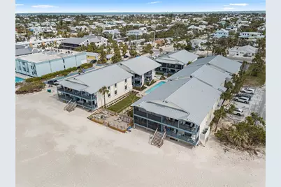 6700 Gulf Drive #B8, Holmes Beach, FL 34217 - Photo 46