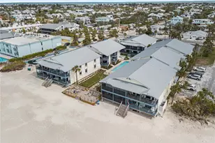 6700 Gulf Dr, Holmes Beach, FL 34217 - Photo 46