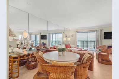 6700 Gulf Drive #B8, Holmes Beach, FL 34217 - Photo 8