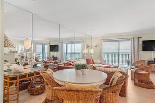 6700 Gulf Dr, Holmes Beach, FL 34217 - Photo 8