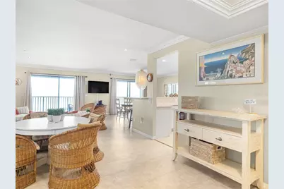 6700 Gulf Drive #B8, Holmes Beach, FL 34217 - Photo 6