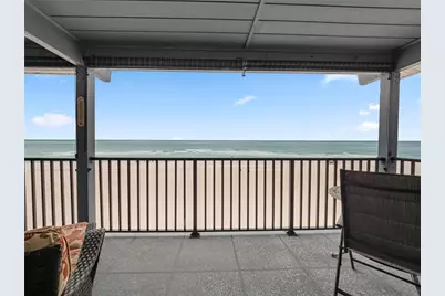 6700 Gulf Drive #B8, Holmes Beach, FL 34217 - Photo 18