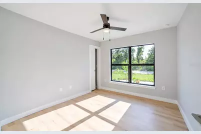 470 Venango Street, Port Charlotte, FL 33954 - Photo 8