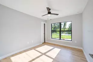 470 Venango St, Port Charlotte, FL 33954 - Photo 8