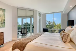 401 North Point Rd, Osprey, FL 34229 - Photo 34