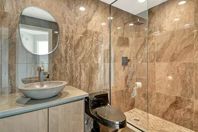 401 N Point Road #404, Osprey, FL 34229 - Photo 50