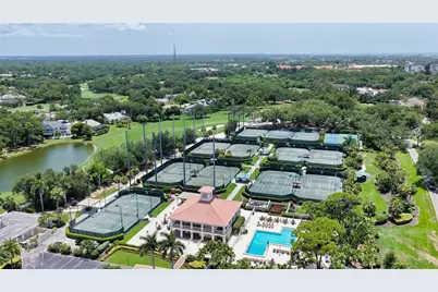 401 N Point Road #404, Osprey, FL 34229 - Photo 92