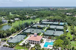 401 North Point Rd, Osprey, FL 34229 - Photo 92