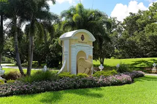 401 North Point Rd, Osprey, FL 34229 - Photo 64
