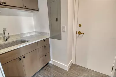 401 N Point Road #404, Osprey, FL 34229 - Photo 52