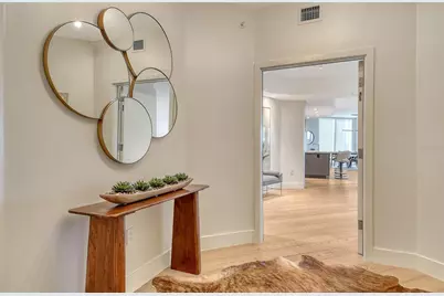 401 N Point Road #404, Osprey, FL 34229 - Photo 6