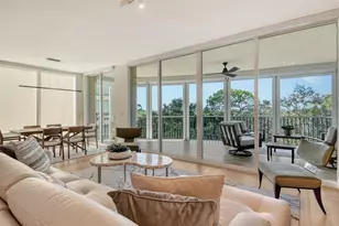 401 North Point Rd, Osprey, FL 34229 - Photo 10