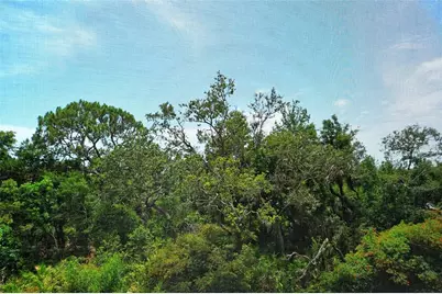401 N Point Road #404, Osprey, FL 34229 - Photo 14