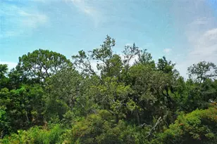 401 North Point Rd, Osprey, FL 34229 - Photo 14