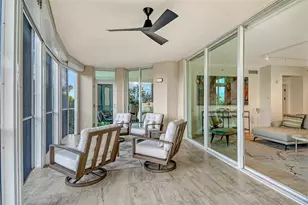 401 North Point Rd, Osprey, FL 34229 - Photo 16