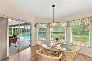 8657 Cypress Lakes Blvd, New Port Richey, FL 34653 - Photo 38