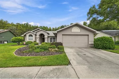 8657 Cypress Lakes Boulevard, New Port Richey, FL 34653 - Photo 52