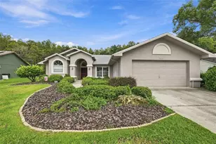 8657 Cypress Lakes Blvd, New Port Richey, FL 34653 - Photo 1
