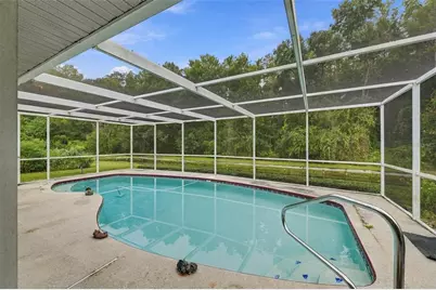 8657 Cypress Lakes Boulevard, New Port Richey, FL 34653 - Photo 34