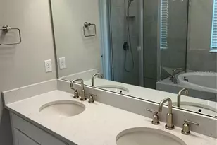 9024 Tequila Sunrise Dr, Sarasota, FL 34241 - Photo 8