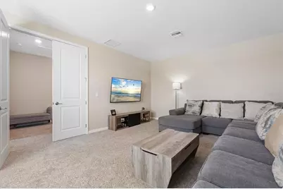 6326 Grandview Hill Court, Bradenton, FL 34203 - Photo 24