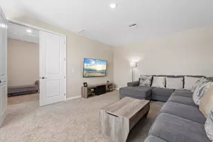 6326 Grandview Hill Ct, Bradenton, FL 34203 - Photo 24