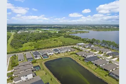 6326 Grandview Hill Court, Bradenton, FL 34203 - Photo 40