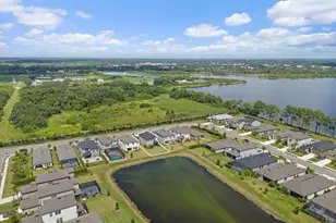 6326 Grandview Hill Ct, Bradenton, FL 34203 - Photo 40