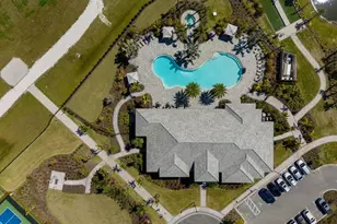 6326 Grandview Hill Ct, Bradenton, FL 34203 - Photo 48