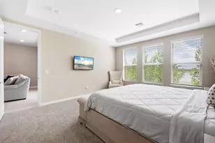 6326 Grandview Hill Ct, Bradenton, FL 34203 - Photo 18
