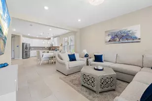 6326 Grandview Hill Ct, Bradenton, FL 34203 - Photo 14