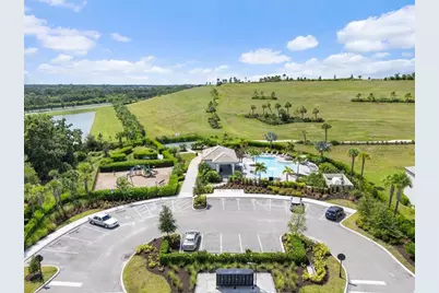 6326 Grandview Hill Court, Bradenton, FL 34203 - Photo 64