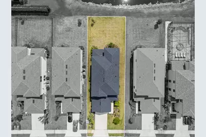 6326 Grandview Hill Court, Bradenton, FL 34203 - Photo 36