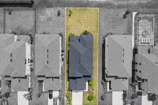 6326 Grandview Hill Ct, Bradenton, FL 34203 - Photo 36