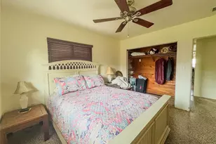 1205 Sunset Ave, Nokomis, FL 34275 - Photo 12