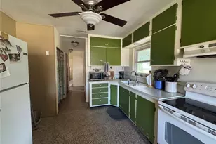 1205 Sunset Ave, Nokomis, FL 34275 - Photo 8
