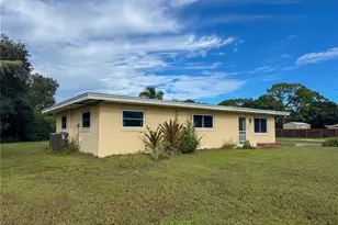 1205 Sunset Ave, Nokomis, FL 34275 - Photo 2