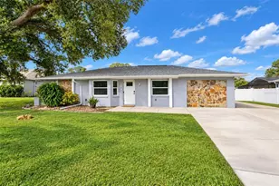1093 Dorchester St, Port Charlotte, FL 33952 - Photo 2