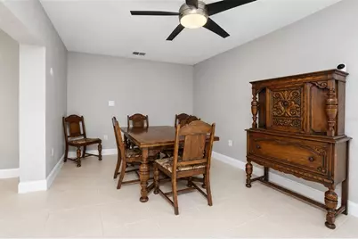 1093 Dorchester St, Port Charlotte, FL 33952 - Photo 12