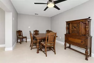 1093 Dorchester St, Port Charlotte, FL 33952 - Photo 12