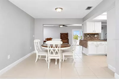 1093 Dorchester St, Port Charlotte, FL 33952 - Photo 8