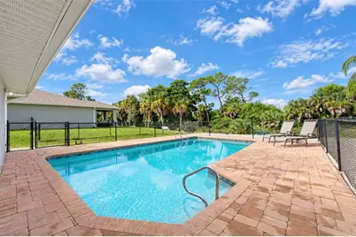 1093 Dorchester St, Port Charlotte, FL 33952 - Photo 40