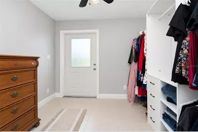 1093 Dorchester St, Port Charlotte, FL 33952 - Photo 36
