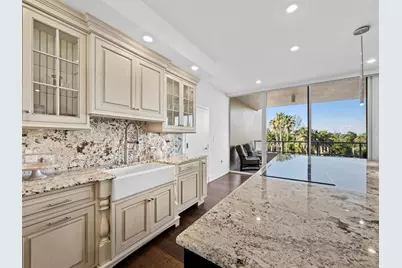 3060 Grand Bay Boulevard #124, Longboat Key, FL 34228 - Photo 18