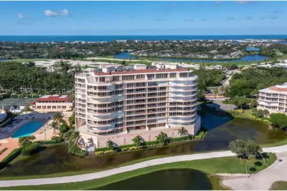 3060 Grand Bay Boulevard #124, Longboat Key, FL 34228 - Photo 36