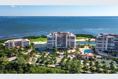 3060 Grand Bay Boulevard #124, Longboat Key, FL 34228 - Photo 2