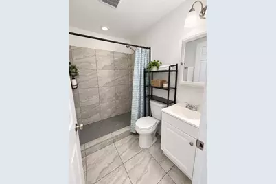 2533 10th Street, Sarasota, FL 34237 - Photo 44